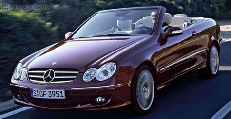 (c 209 facelift 2005) clk 200 kompressor. Mercedes CLK Cabriolet 200 Kompressor Tech Specs (A209): Top Speed, Power, Acceleration, MPG ...