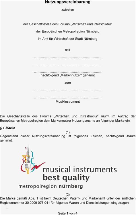Muster & fertige formulierungen (beispiele), von freundlicher bis förmlicher zahlungserinnerung! Nutzungsvertrag Handy Vorlage Bewundernswert Fein Nutzungsvereinbarung Vorlage Fotos Entry Level ...