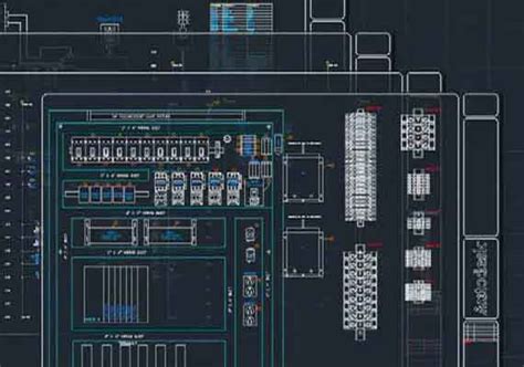 Autocad Electrical Library Download Plmlisting