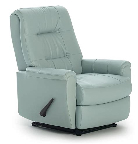 Space Saving Recliners Maximize Your Comfort
