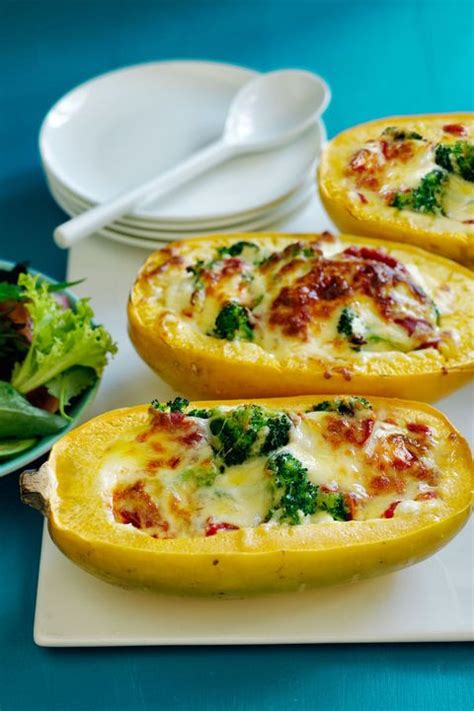Christmas is just around the corner which i'm here to help by providing over 100 christmas dinner ideas all from carlsbad cravings all in one place to make your holiday prep that much. 53 Easy Christmas Dinner Ideas - Best Recipes for ...