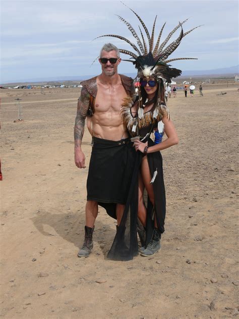 Afrikaburn The Rowdy Gift Afrika Burn Burning Man Festival