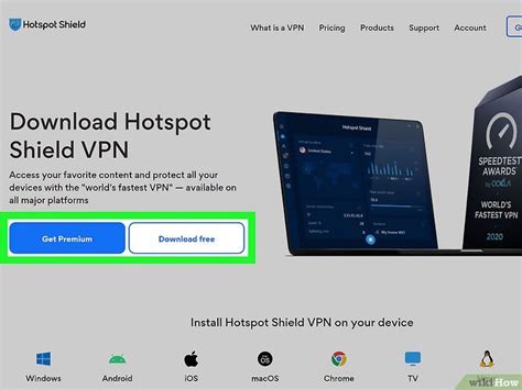 What Are The Best Free Unlimited Vpns For Windows 10 Top 12 Vpns