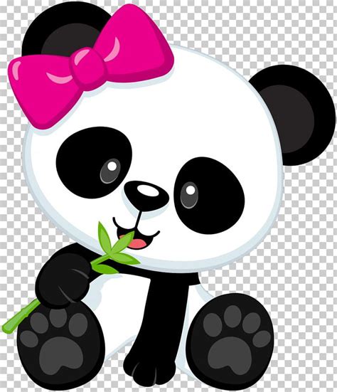 Png Panda 10 Free Cliparts Download Images On Clipground 2022