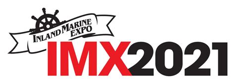 Event Promotion Inland Marine Expo 2021