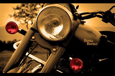Royal enfield logo in harley davidson style royal royal enfield png shoe basketball vector hd png download. Ultra Hd Royal Enfield Wallpapers Hd 1366X768 / Download ...