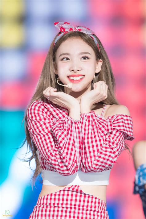 4 505 791 tykkäystä · 1 016 825 puhuu tästä. Nayeon : twice