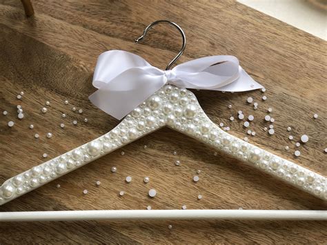 Pin on The Handmade Hanger