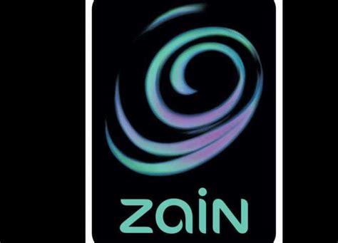 اكواد المصرية للاتصالات we وعروض الباقات لشبكة المحمول الرابعة الجديدة التي أطلقتها شركة المصرية للاتصالات telecom egypt باقات وعروض تناسب كافة الإمكانات لعملائها. «زين للاتصالات» تستحوذ على حصة في شركة استشارات رقمية ...