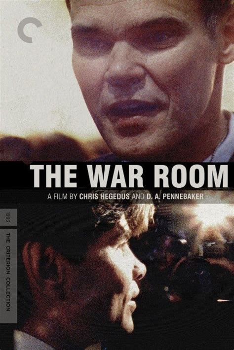 Sign in and start exploring all the free, organizational tools for your email. Watch The War Room Full Movie Online | Download HD, Bluray ...