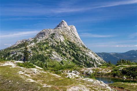 Coquihalla pass, british columbia, canada. Elevation of Coquihalla Pass, Fraser Valley B, BC V0X ...