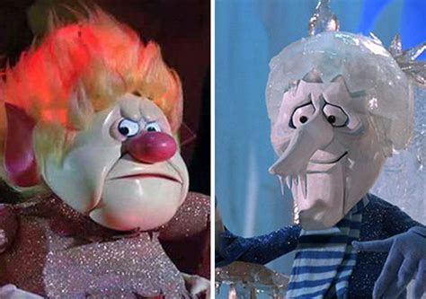 Irving, juan chioran, catherine disher. Christmas TV History: Christmas TV Party 2015: Susan