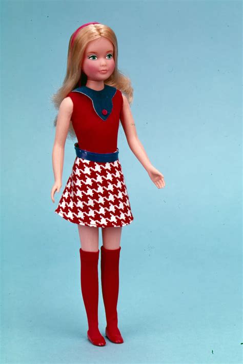 greta gerwig s barbie features discontinued dolls like allan