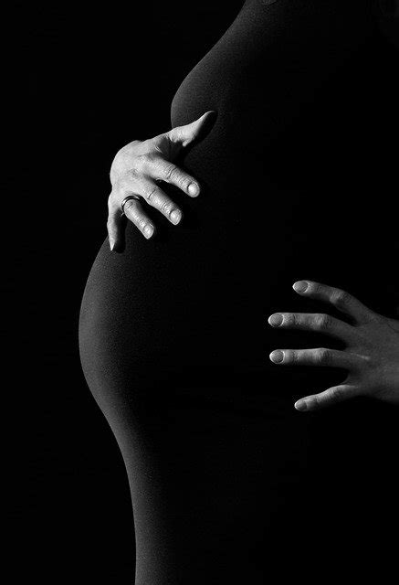 Bolehkah wanita yang sedang hamil melakukan hubungan seksual? Bolehkah Ibu Hamil Menyusui Dalam Islam