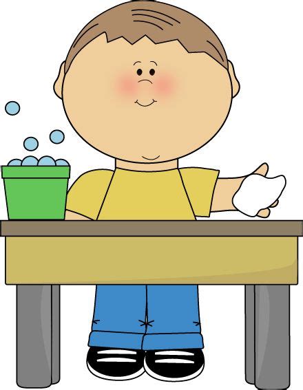 Free Classroom Helpers Cliparts Download Free Classroom Helpers