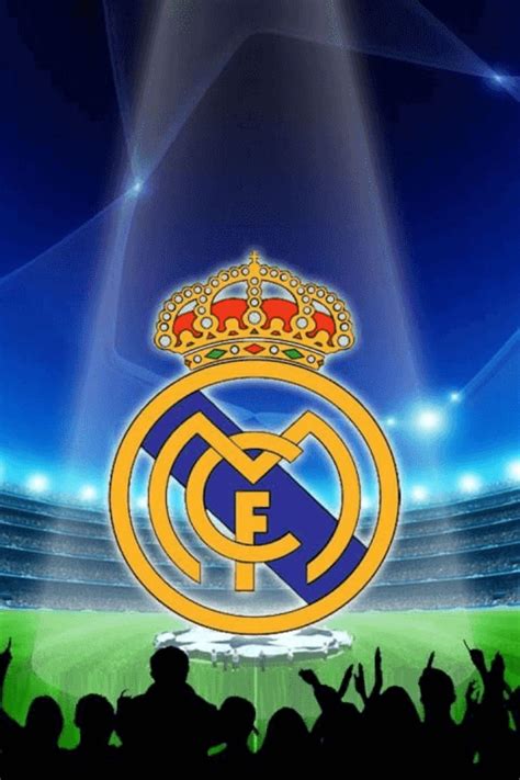 The best quality and size only with us! Real Madrid 2019 Android Wallpapers - Wallpaper Cave