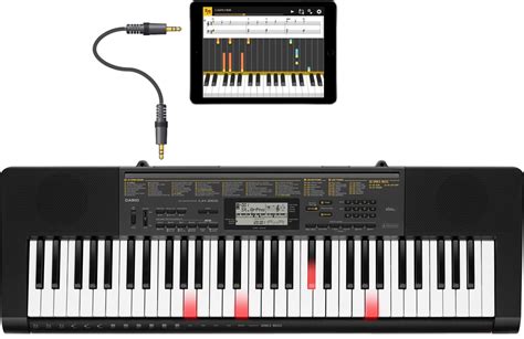 Virtual piano trainer is free to download and free of any of the distractions you may find in other apps. Casio Releases A Free Music App That Makes Learning To ...