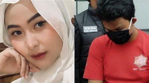 Mengenal Sosok Elisa Siti Mulyani Wanita Yang Dibunuh Eks Pacar Pakai