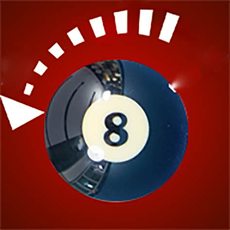 These all 8 ball pool avatar are without name because all avatars for all 8 ball pool user.8 ball pool avatar hd wallpapers download in very high quality.8 ball. Aiming Expert for 8 Ball Pool Mod Apk Unlimited Android ...