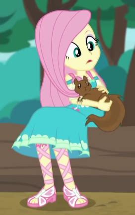 22.03.2019 · eg feet fluttershy mlp mylittlepony soles equestriagirls fluttershymylittlepony fluttershyequestriagirls fluttershyfeet mlpfeet equestriagirlsfeet. MLP:FIM Imageboard - Image #1806579 - cropped, equestria ...