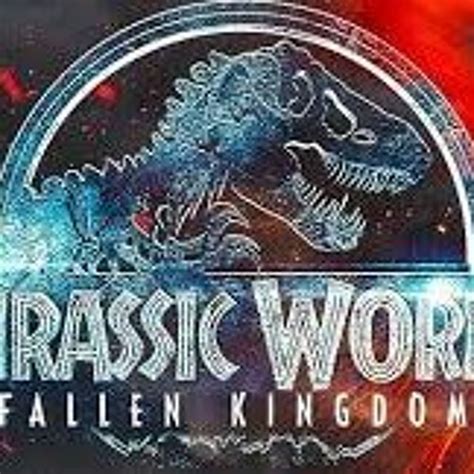 Stream Episode Hd Watch Jurassic World Fallen Kingdom Movie Full And Free Online