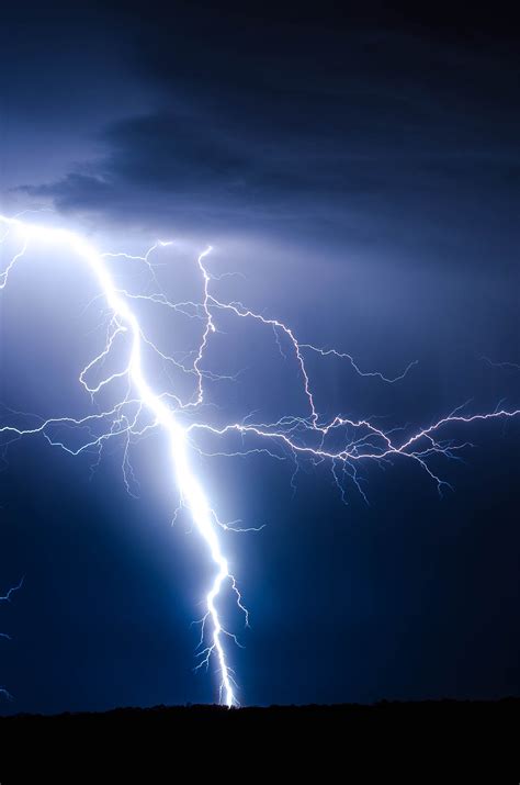 Free Images Sky Atmosphere Weather Electricity Lightning Thunder