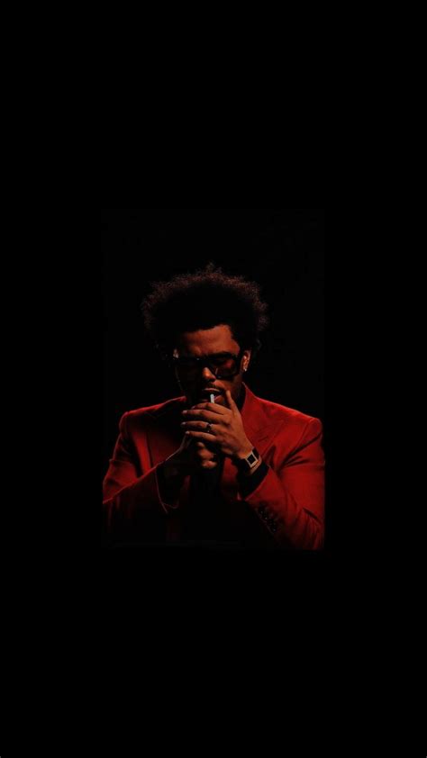 The Weeknd The Weeknd Wallpaper Iphone The Weeknd Background The