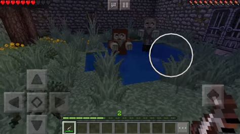 With that said, minecraft dungeons is heading to the nether!! Dungeon Escape Map | Minecraft PE Maps