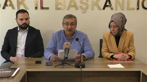 27 mayıs darbesi, 27 mayıs 1960'da yapılan ve türkiye cumhuriyeti tarihinde gerçekleşmiş ilk askeri darbe olarak tarihe geçmiştir.bu karanlık gün ile ilgili. UŞAK AK PARTİ 27 MAYIS DARBESİ YIL DÖNÜMÜ BASIN AÇIKLAMASI ...