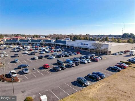 This is a convenient and decently stocked food lion in the pecan square shopping center. 1200 NANTICOKE RD, SALISBURY, MD 21801 | MLS# MDWC111338 ...
