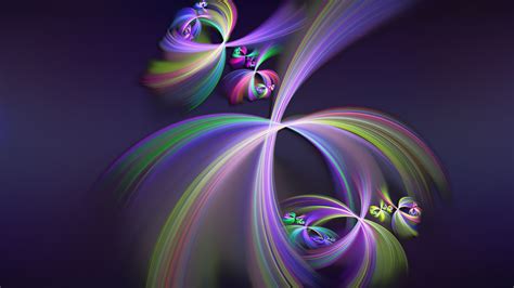 Free download free wallpaper screen savers Screensaver Windows 7
