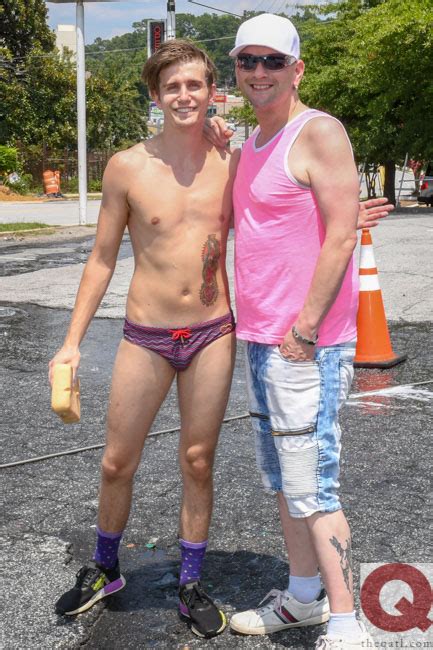 You can see how to get to atlanta pet care center on our website. BJ Roosters boys suds up for pet charity car wash ...