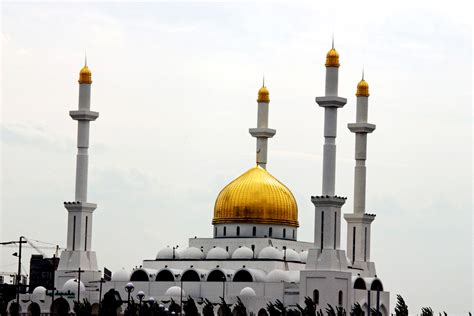 Check spelling or type a new query. Central Wallpaper: Islamic Architecture HD Mosque Wallpapers