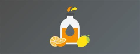 How To Make Vape Juice A Step By Step Guide