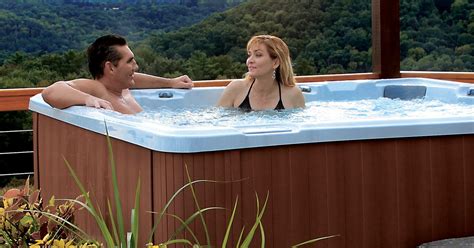 Estimate costs of new, backyard, inground pools and hot tub combos by design, shape. How to Clean the Inside of your Hot Tub | PDC Spas