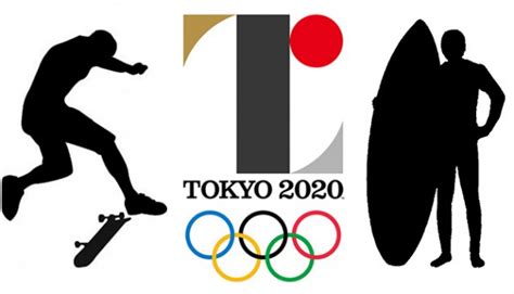 Quando adriano de souza anunciou sua aposentadoria, acabou pegando o mundo de surf de surpresa. El Surf, Más Cerca De Las Olimpiadas De Tokio 2020 - BLOG