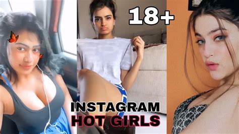 Instagram Hot Girl Photos Telegraph