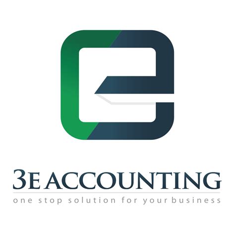 Under the place & train scheme, kelly services malaysia and capita global support candidates with job searching and placement, identifying suitable. Looking for Digital Marketing Executive Candidate in Malaysia