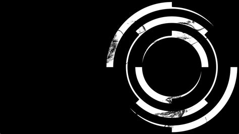 Find the cool backgrounds for your phone, desktop or website. Wallpaper Black Tribal Cross ·① WallpaperTag