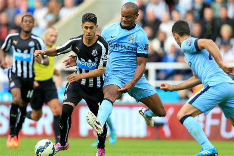 В черном списке @bundesliga_en в черном списке. 15 Highest Paid Players In The Premier League