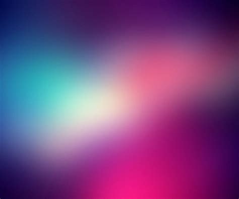 Multicolor Gradient wallpaper by ciprianruse88 - db - Free on ZEDGE™