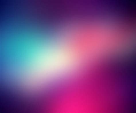 You have arrived at this page due to one of the following issues: Multicolor Gradient wallpaper by ciprianruse88 - db - Free ...