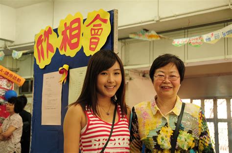 名站推薦 tips：2021年6月24日 已更新失效連結 total 13 ». 小學 ｜最新詳盡直擊!! 文+圖+影 - 生活資訊 - 3boys2girls.com