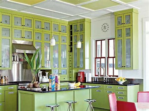We did not find results for: Cabinets for Kitchen: Green Kitchen Cabinets Pictures
