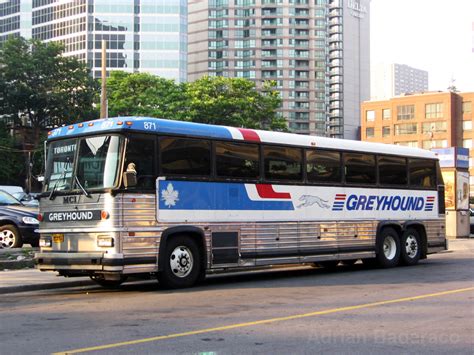 Enter your dates and choose from 62 hotels and other places to stay. File:Greyhound Canada 871-a.jpg - CPTDB Wiki