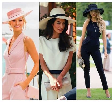 👒💖27 Flattering Looks 2022 Afternoon Tea Party Outfit Ideas 2022