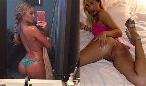 Lindsey Pelas Nude Photos And Sex Scene Videos Celeb Masta
