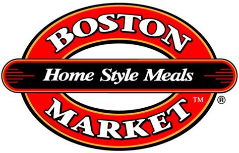 Have you tried our new menu items? Boston Market Catering Prices - Catering Menu Prices