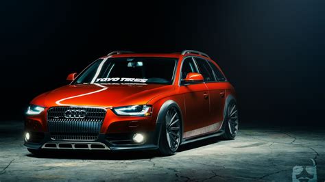 Maybe you would like to learn more about one of these? Audi Allroad Wallpaper | HD Car Wallpapers | ID #5511