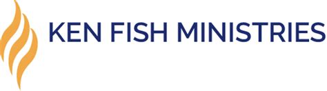 Events Ken Fish Ministries